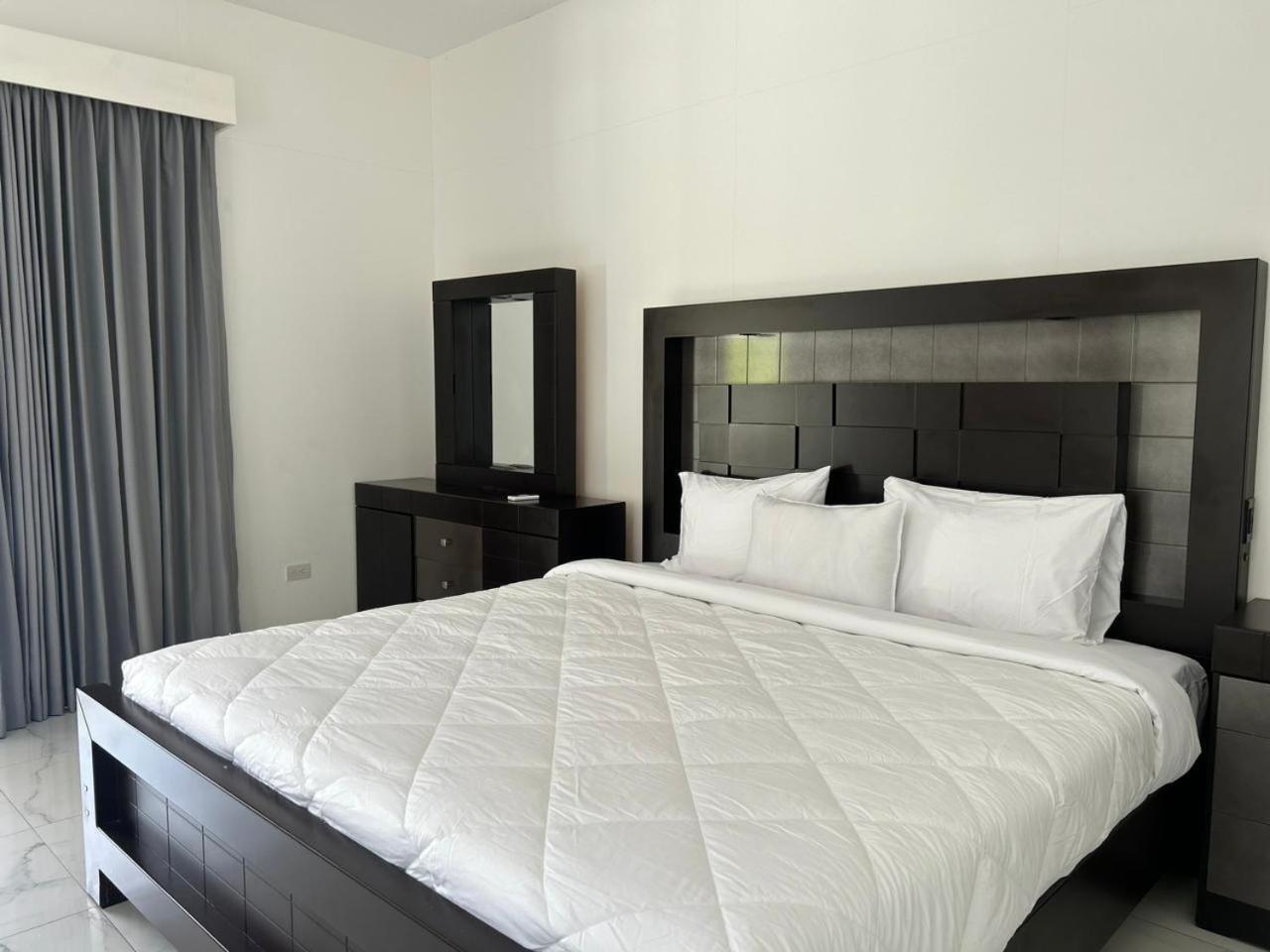 Villa Paraiso Tropical Puerto Viejo de Talamanca Екстер'єр фото
